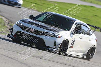 media/Jan-10-2026-Turn8 Trackdays (Sat) [[448b66da83]]/Purple/Session 3 (Off Ramp)/